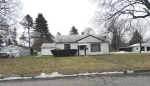 129 Lincoln Street Marshall, MI 49068 - Image 1927152