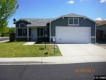 8000 Shifting Sands Dr Reno, NV 89506 - Image 1927128