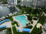 2500 PARKVIEW DR # 1719 Hallandale, FL 33009 - Image 1927180