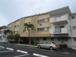 462 GOLDEN ISLES DR # 308 Hallandale, FL 33009 - Image 1927181