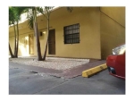 6095 W 19 AV # 101 Hialeah, FL 33012 - Image 1927132