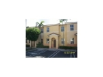 8007 W 36 AV # 4 Hialeah, FL 33018 - Image 1927133