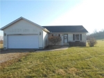 5625 Howe Rd Trenton, OH 45067 - Image 1927173