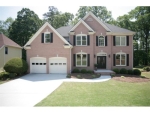 2355 Millwater Crossing Dacula, GA 30019 - Image 1927192