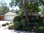 705 Alamo Drive Morgan Hill, CA 95037 - Image 1927118