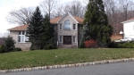 44 Meadow Bluff Road Morris Plains, NJ 07950 - Image 1927163