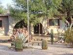 3840 N Tres Lomas Tucson, AZ 85749 - Image 1927187