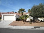 4529 Crimson Leaf Dr Las Vegas, NV 89130 - Image 1927110