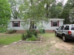 102 E Pecan St D Lo, MS 39062 - Image 1927185