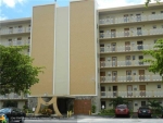 319 NE 14th Ave # 106 Hallandale, FL 33009 - Image 1927179