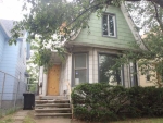 6177 Mcmillan St Detroit, MI 48209 - Image 1927162