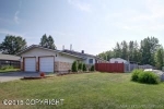 2336 Success Drive Anchorage, AK 99504 - Image 1927136