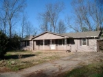 182 Hall Street Forest City, NC 28043 - Image 1927113