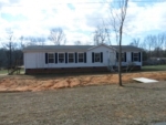 277 Harvest Way Mocksville, NC 27028 - Image 1927112