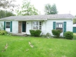 433 Wood Road W Rensselaer, IN 47978 - Image 1927169