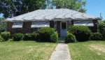 2230 Shawnee Blvd Springfield, OH 45504 - Image 1927106