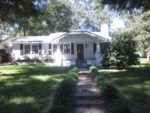 106 4th Ave SW Magee, MS 39111 - Image 1927184