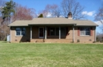 7700 Moutline Ct Greensboro, NC 27409 - Image 1927114