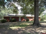 172 Richmond Dr Florence, MS 39073 - Image 1927183