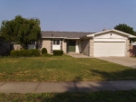 34634 Esper Dr Sterling Heights, MI 48312 - Image 1927266