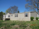 442 PATTERSON RD Walland, TN 37886 - Image 1927278