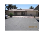 453 N Lamb Blvd Apt H Las Vegas, NV 89110 - Image 1927251