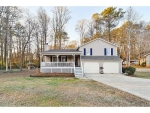 4314 Compton Circle Powder Springs, GA 30127 - Image 1927290