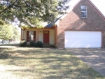 2820 Maryland Cir W Memphis, TN 38133 - Image 1927202