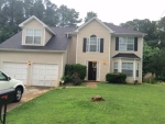 6676 Etterlee Drive Stone Mountain, GA 30087 - Image 1927292