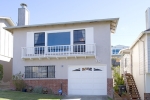 87 Clearview Drive Daly City, CA 94014 - Image 1927209