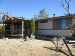 9833 Ponderosa Rd Pinon Hills, CA 92372 - Image 1927200