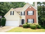 564 Kirtley Court Lawrenceville, GA 30045 - Image 1927291