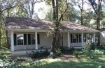 6601 Lake Street Mobile, AL 36618 - Image 1927213