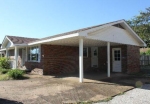 112 Colorado Ave Muscle Shoals, AL 35661 - Image 1927216