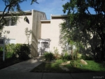 4558 Willis Ave Unit 203 Sherman Oaks, CA 91403 - Image 1927225