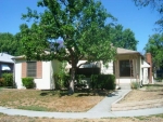 6430 Hesperia Ave Reseda, CA 91335 - Image 1927230