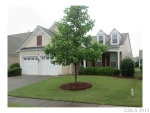 6415 Ridgeview Commons Dr Charlotte, NC 28269 - Image 1927286