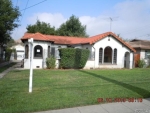 6333 Palm Ave Riverside, CA 92506 - Image 1927228