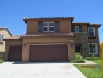 34400 Hillingdon Ct Winchester, CA 92596 - Image 1927227