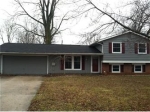 1816 Richfield Dr. New Haven, IN 46774 - Image 1927277