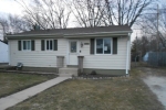 3136 Kearney Ave Racine, WI 53403 - Image 1927246