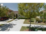 64 SW 16 AV # ### Homestead, FL 33030 - Image 1927373