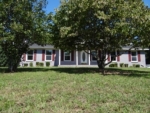 1389 Coconut Ridge Rd Smithville, TN 37166 - Image 1927358