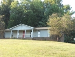 1530 Maple Leaf Dr Morristown, TN 37814 - Image 1927357