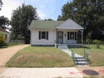 1501 Wilson St Memphis, TN 38106 - Image 1927354