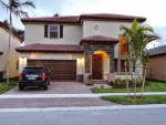 2652 NE 1 Homestead, FL 33033 - Image 1927338