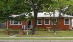 45 Manhattan Boulevard Islip Terrace, NY 11752 - Image 1927383