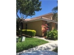 991 NE 42 PL # 0 Homestead, FL 33033 - Image 1927339