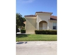 23751 SW 110 AV # 23751 Homestead, FL 33032 - Image 1927341