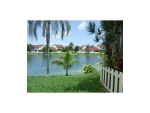 2709 SAN REMO CR # 2709 Homestead, FL 33035 - Image 1927375